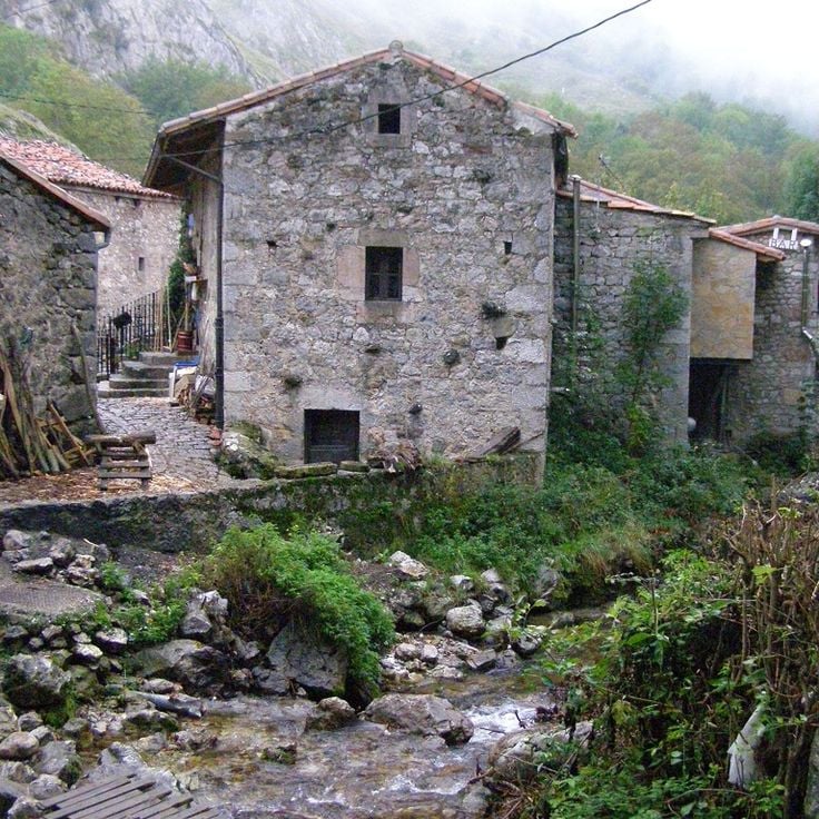 Bulnes