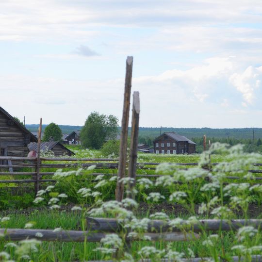 Масленникова