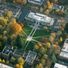 Oregon State University