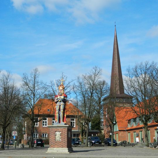 Immanuelkirche