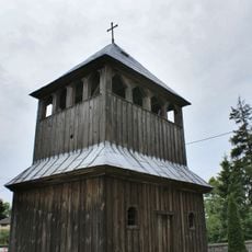 Dzwonnica