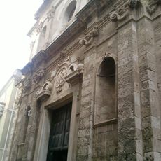 Chiesa di San Giorgio