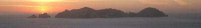Panoramic View 0