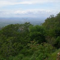 Prowincja Ajn ad-Dafla