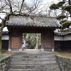 Henjō-in