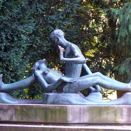 Soutok Labe s Orlicí