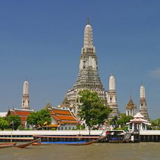 Wat Arun