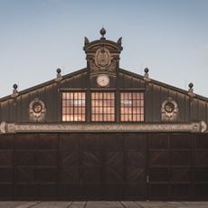 Museum of Engineering and Technology