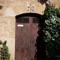 Mare de Déu del Remei