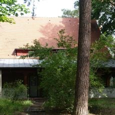 Alsenstraße 12