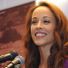 Eden Harel
