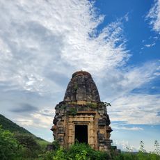 Son Kansari