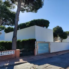 Casa de las Estrellas