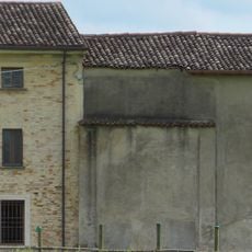 Oratorio di San Pietro