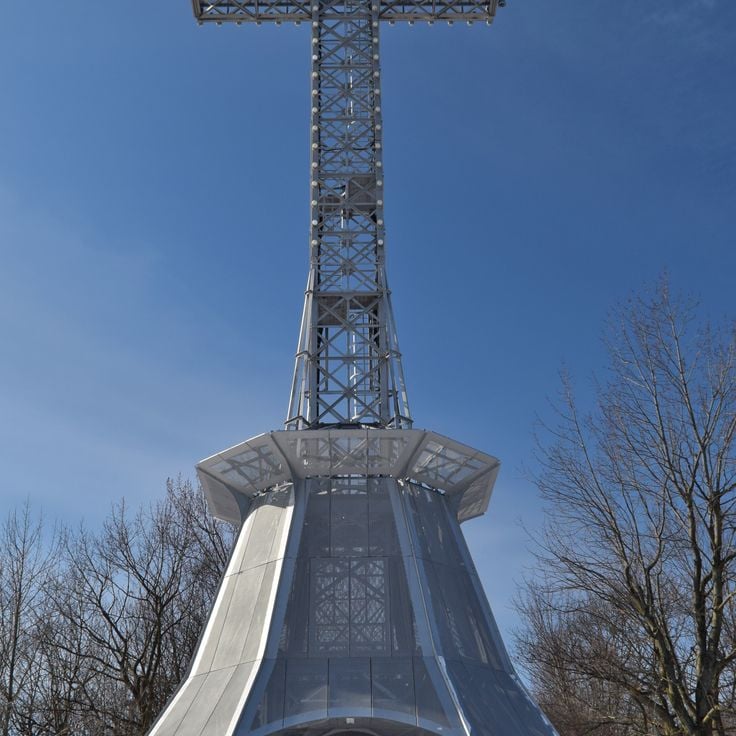 Mount Royal