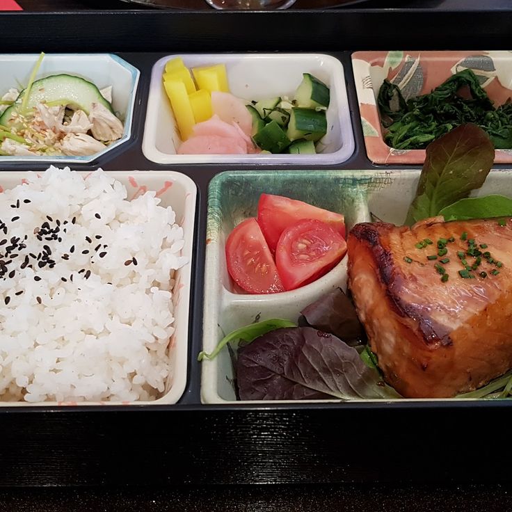 Ajito Restaurant Japonais Aix en Provence