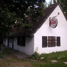 7ab Kaszubski Square in Gdynia