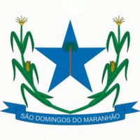 São Domingos do Maranhão