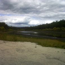 Thirlmere Lakes National Park