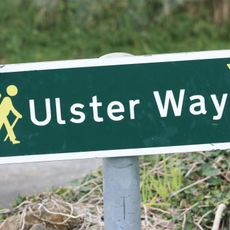 Ulster Way