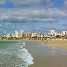 Praia da Rocha
