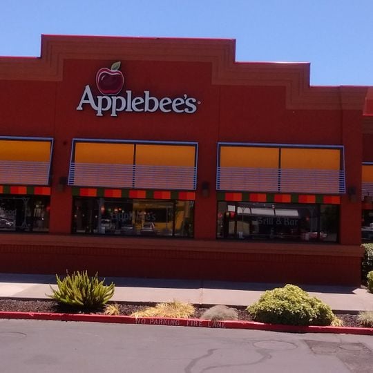 Applebee's