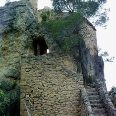 Ermita de Sant Simeó