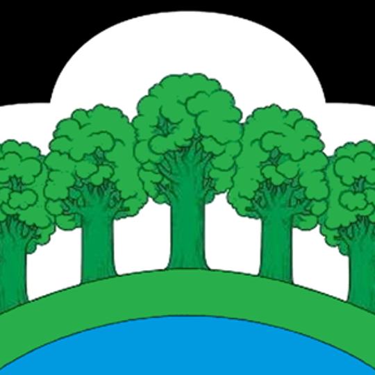 奥吉布诺耶农村居民点