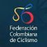 Colombian Cycling Federation