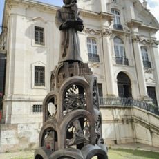 Tejo