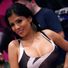 Alexis Amore