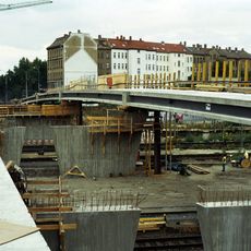 Hermann-Liebmann-Brücke