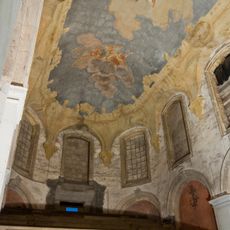 Monastère de Notre-Dame-de-la-Congrégation