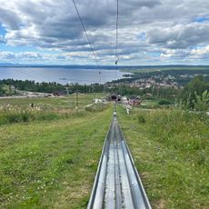 Rättviks Rodel