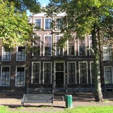 Havenpark 33, Zierikzee