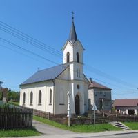 Bohučovice