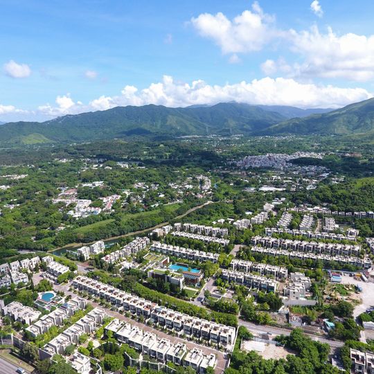 Kwu Tung