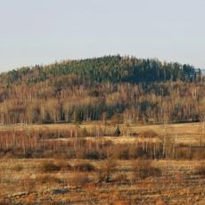 Ziębiniec (Kotlina Jeleniogórska)