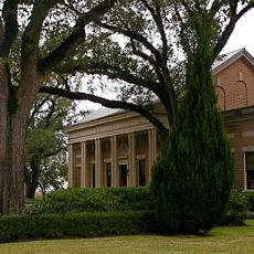 Lauren Rogers Museum of Art