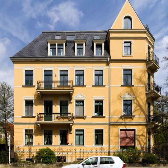 Augsburger Straße 69