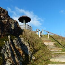Schloss Schwarzenstein