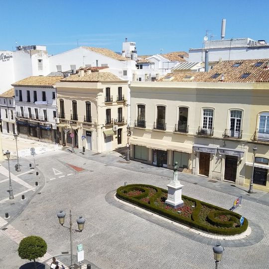 Parador de Ronda