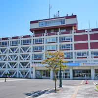 유리혼조시