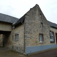 Winthagen 3, Voerendaal