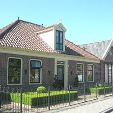 De Buurt