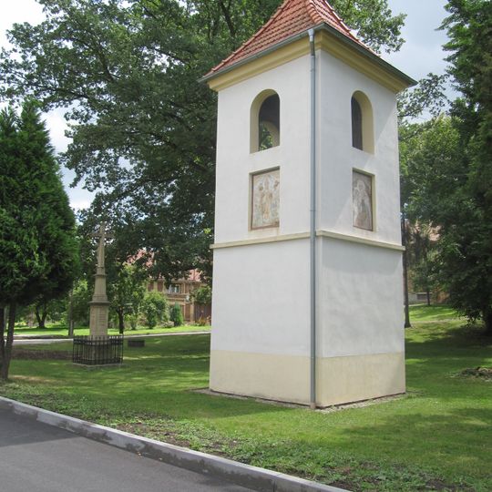 Obědkovice