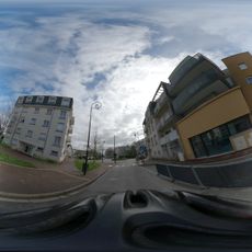 Opera d'arte, scultura