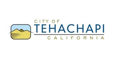 Vlajka 2