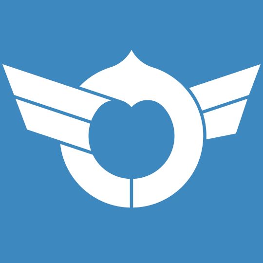 Shiga prefectural government