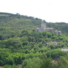 St. Anthony of Padua Church